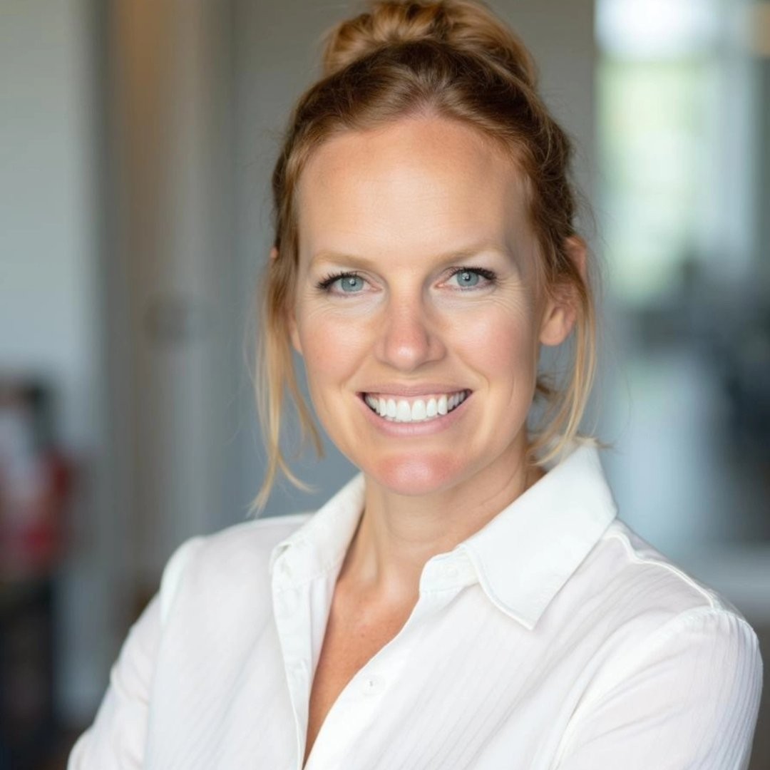 Functionality Wellness - Jennifer McDonald, FNP-BC